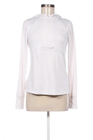 Bluză de femei Sport Tech, Mărime S, Culoare Alb, Preț 62,56 Lei