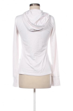 Bluză de femei Sport Tech, Mărime S, Culoare Alb, Preț 62,56 Lei