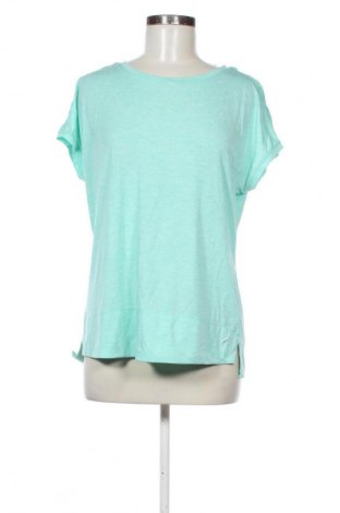 Damen Shirt Sports Performance by Tchibo, Größe M, Farbe Grün, Preis € 8,99