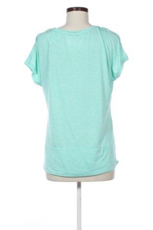 Damen Shirt Sports Performance by Tchibo, Größe M, Farbe Grün, Preis € 8,99