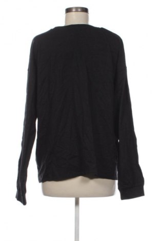 Damen Shirt Sportsgirl, Größe XXL, Farbe Schwarz, Preis € 14,99