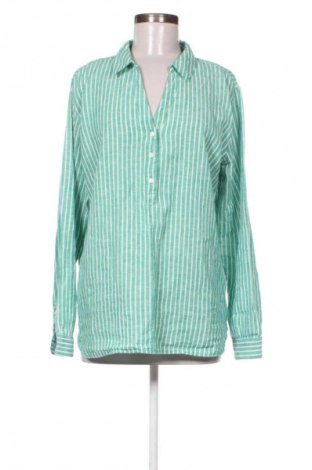 Bluză de femei Springfield, Mărime L, Culoare Multicolor, Preț 72,99 Lei