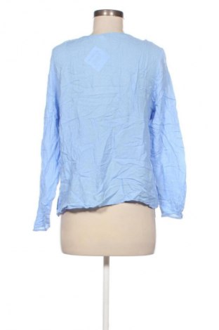 Női blúz Springfield, Méret L, Szín Kék, Ár 2 199 Ft