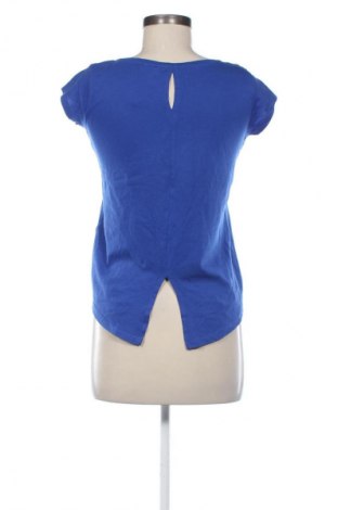 Bluzka damska Springfield, Rozmiar S, Kolor Niebieski, Cena 54,48 zł