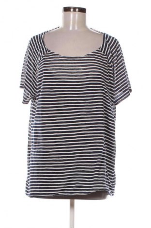 Női blúz S'questo, Méret XXL, Szín Sokszínű, Ár 3 869 Ft