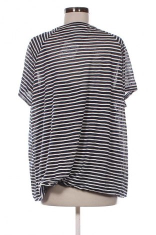 Női blúz S'questo, Méret XXL, Szín Sokszínű, Ár 3 869 Ft