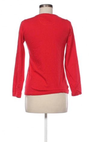 Дамска блуза S'questo, Размер S, Цвят Червен, Цена 22,26 €