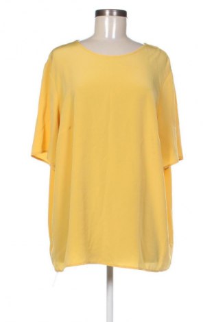 Dámská halenka St Michael, Velikost XXL, Barva Žlutá, Cena  277,00 Kč