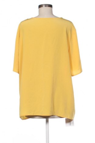 Dámská halenka St Michael, Velikost XXL, Barva Žlutá, Cena  277,00 Kč