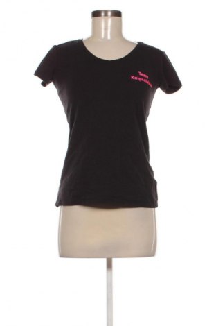 Női blúz Stars, Méret M, Szín Fekete, Ár 3 389 Ft