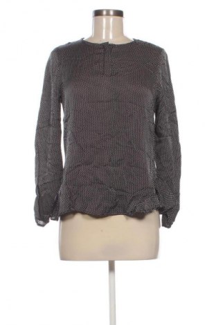 Dámská halenka Stefanel, Velikost S, Barva Vícebarevné, Cena  519,00 Kč