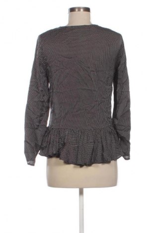 Dámská halenka Stefanel, Velikost S, Barva Vícebarevné, Cena  519,00 Kč