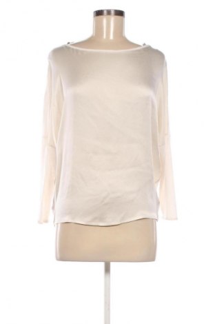 Damen Shirt Stefanel, Größe S, Farbe Beige, Preis 42,01 €