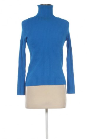 Dámska blúza Stefanel, Veľkosť S, Farba Modrá, Cena  42,01 €