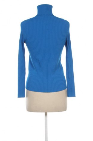 Dámska blúza Stefanel, Veľkosť S, Farba Modrá, Cena  42,01 €