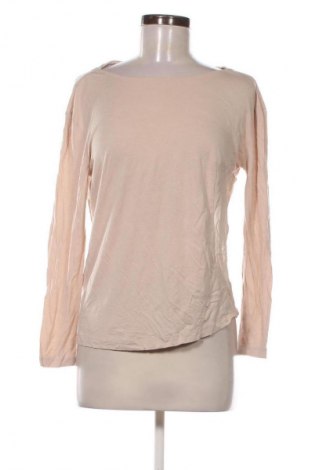 Bluzka damska Stefanel, Rozmiar S, Kolor Beżowy, Cena 91,99 zł