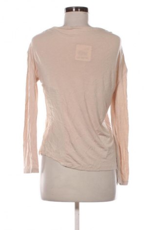 Bluzka damska Stefanel, Rozmiar S, Kolor Beżowy, Cena 91,99 zł
