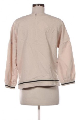 Dámská halenka Stefanel, Velikost S, Barva Béžová, Cena  519,00 Kč