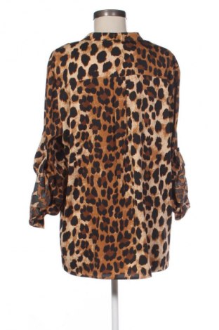 Bluză de femei Steffen Schraut, Mărime XL, Culoare Multicolor, Preț 276,30 Lei