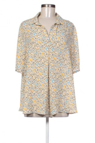 Bluză de femei Steffen Schraut, Mărime XL, Culoare Multicolor, Preț 224,17 Lei