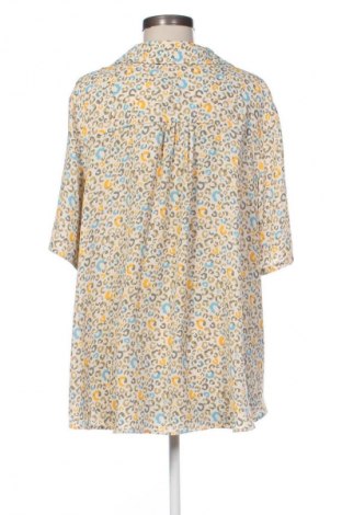 Bluză de femei Steffen Schraut, Mărime XL, Culoare Multicolor, Preț 224,17 Lei