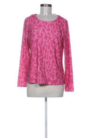 Dámska blúza Steffen Schraut, Veľkosť M, Farba Viacfarebná, Cena  13,95 €