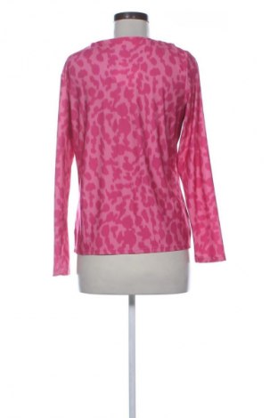 Dámska blúza Steffen Schraut, Veľkosť M, Farba Viacfarebná, Cena  13,95 €