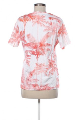 Dámská halenka Steilmann, Velikost M, Barva Vícebarevné, Cena  199,00 Kč