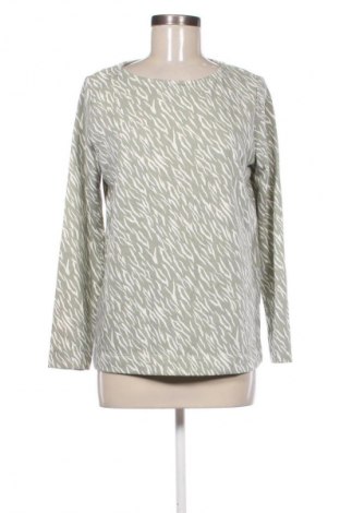 Női blúz Steilmann, Méret S, Szín Sokszínű, Ár 2 249 Ft