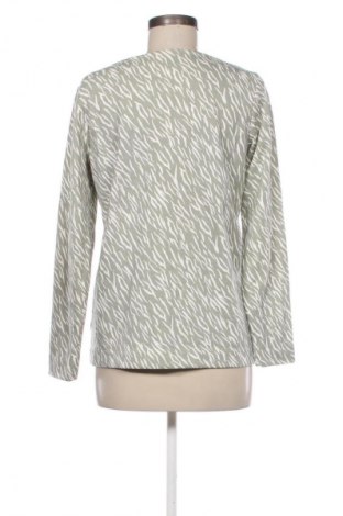 Női blúz Steilmann, Méret S, Szín Sokszínű, Ár 2 249 Ft