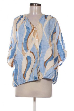 Női blúz Steilmann, Méret XXL, Szín Sokszínű, Ár 3 649 Ft