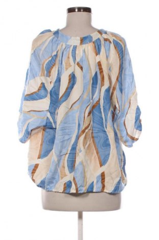Női blúz Steilmann, Méret XXL, Szín Sokszínű, Ár 3 649 Ft