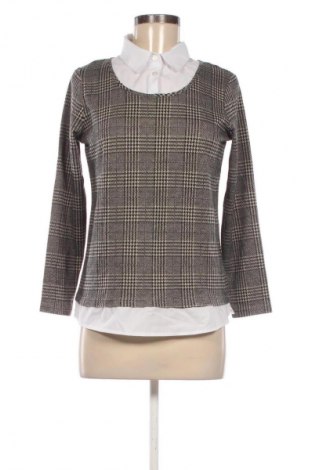 Női blúz Steilmann, Méret S, Szín Sokszínű, Ár 2 249 Ft