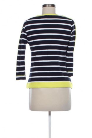 Damen Shirt Steilmann, Größe M, Farbe Mehrfarbig, Preis € 4,99