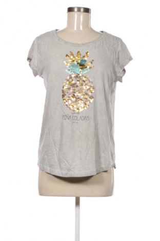 Дамска блуза Stitch & Soul, Размер L, Цвят Многоцветен, Цена 6,13 €