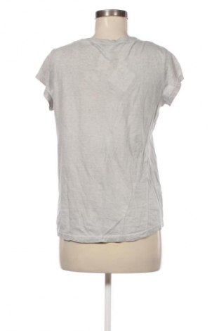 Дамска блуза Stitch & Soul, Размер L, Цвят Многоцветен, Цена 6,13 €