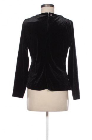 Damen Shirt Stockh Lm, Größe M, Farbe Schwarz, Preis € 7,99