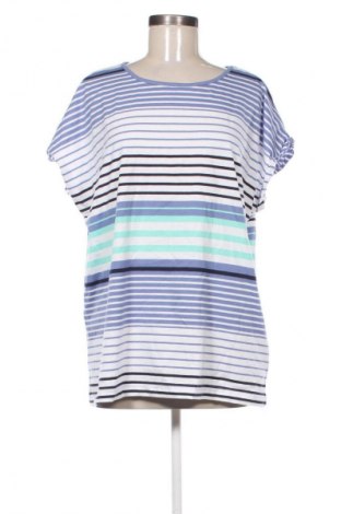 Dámská halenka Stooker, Velikost XL, Barva Vícebarevné, Cena  209,00 Kč