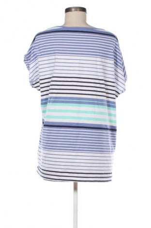 Dámská halenka Stooker, Velikost XL, Barva Vícebarevné, Cena  209,00 Kč