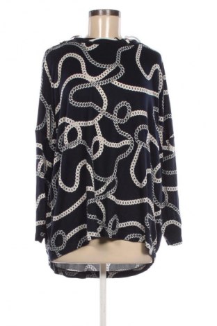 Bluză de femei Stooker, Mărime XXL, Culoare Multicolor, Preț 36,99 Lei