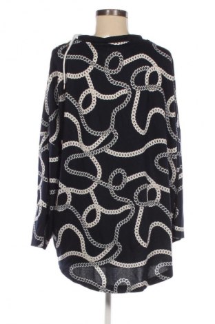 Bluză de femei Stooker, Mărime XXL, Culoare Multicolor, Preț 36,99 Lei