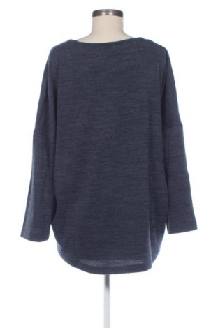 Bluzka damska Stooker, Rozmiar L, Kolor Niebieski, Cena 52,42 zł