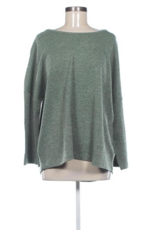 Női blúz Stooker, Méret L, Szín Zöld, Ár 4 042 Ft