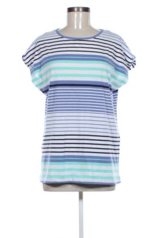 Дамска блуза Stooker, Размер M, Цвят Многоцветен, Цена 6,13 €