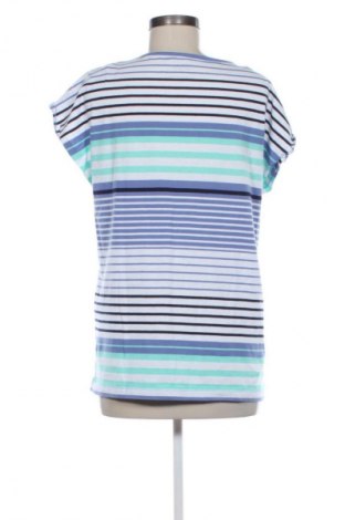 Дамска блуза Stooker, Размер M, Цвят Многоцветен, Цена 6,13 €