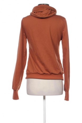 Damen Shirt Stooker, Größe XL, Farbe Braun, Preis 6,99 €