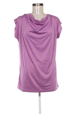 Дамска блуза Stormberg, Размер L, Цвят Розов, Цена 7,15 €