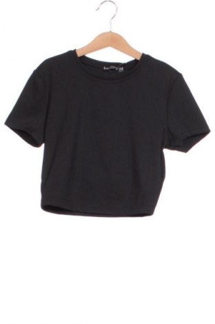 Bluză de femei Stradivarius, Mărime XS, Culoare Negru, Preț 47,99 Lei