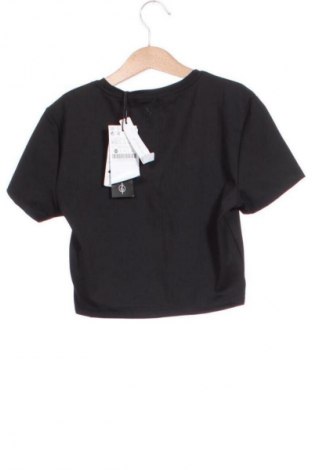 Bluză de femei Stradivarius, Mărime XS, Culoare Negru, Preț 47,99 Lei