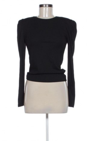 Dámska blúza Stradivarius, Veľkosť L, Farba Čierna, Cena  5,95 €